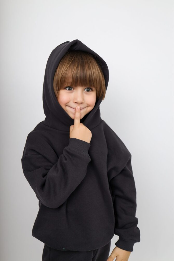 HI Kids 2 - Image 7