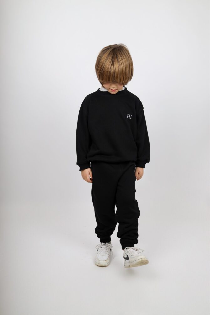 HI KIDS 1 - Image 20