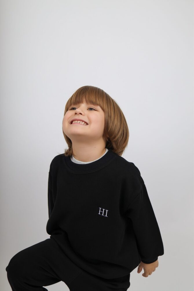 HI KIDS 1 - Image 16