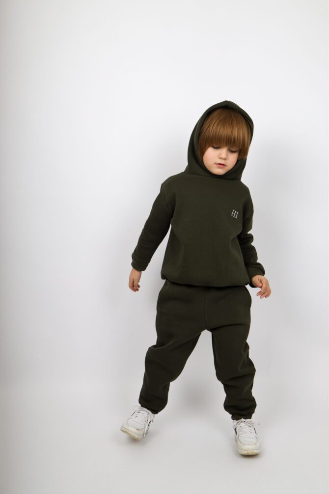 HI Kids 2 - Image 12