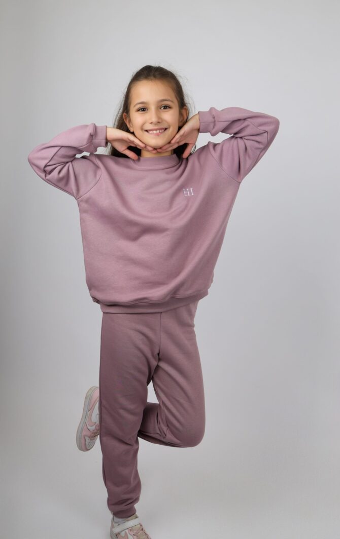 HI KIDS 1 - Image 4