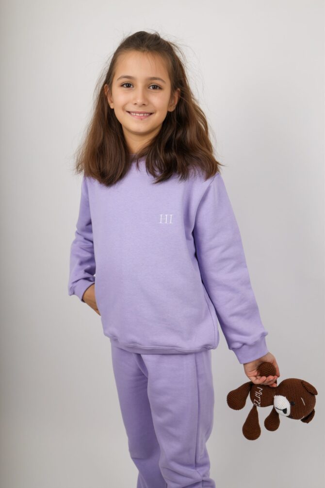 HI KIDS 1 - Image 10