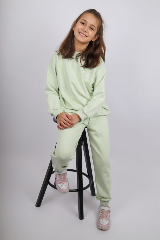 HI KIDS 1 - Image 11