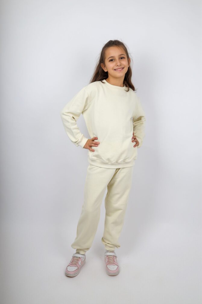 HI KIDS 1 - Image 12