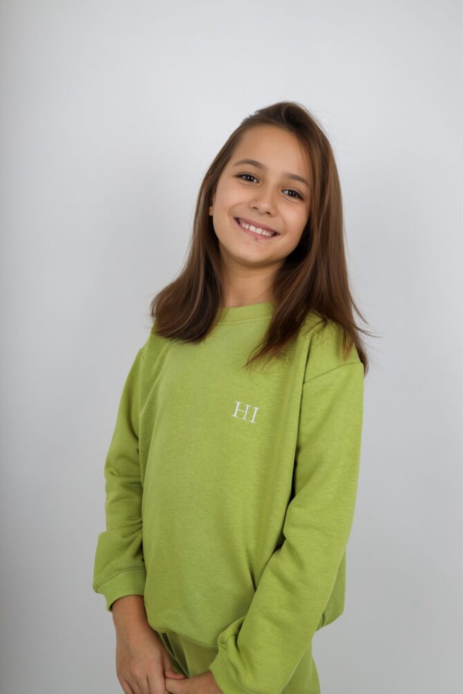 HI KIDS 1 - Image 9