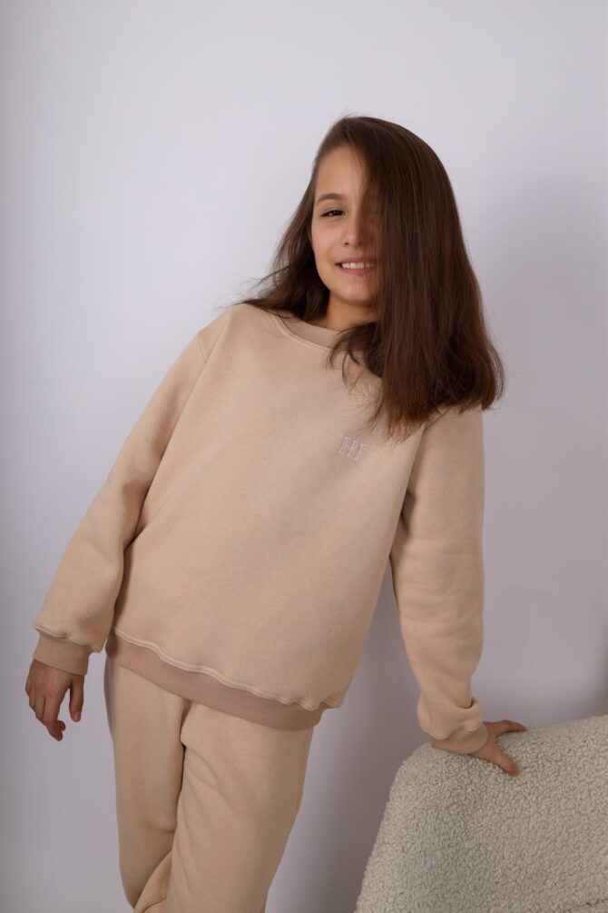 HI KIDS 1 - Image 13