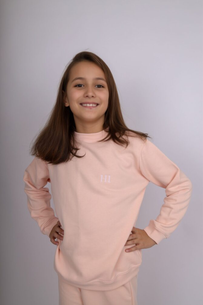 HI KIDS 1 - Image 15