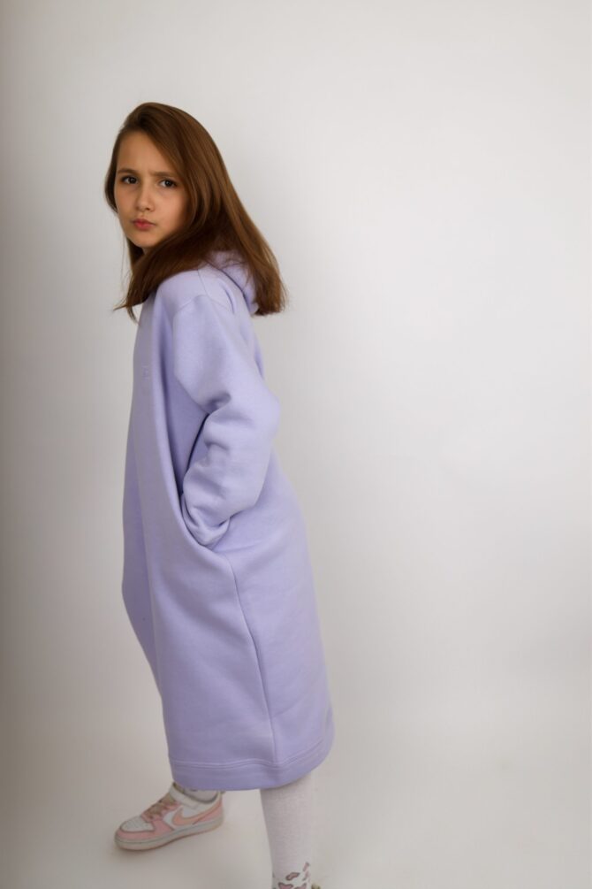 Emmy Kids - Image 2