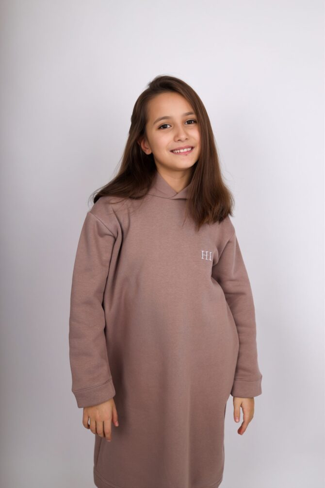 Emmy Kids - Image 15
