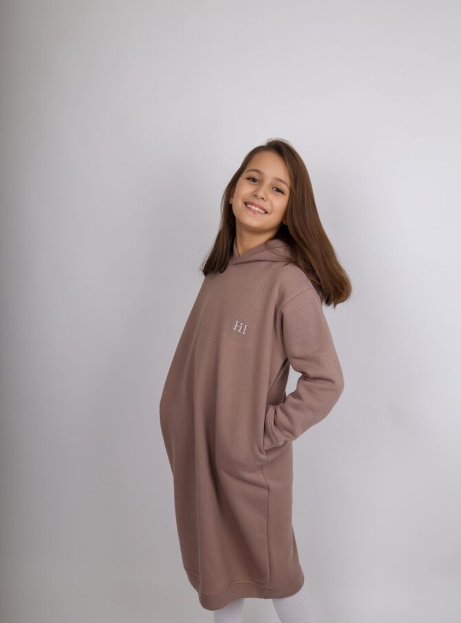 Emmy Kids - Image 14