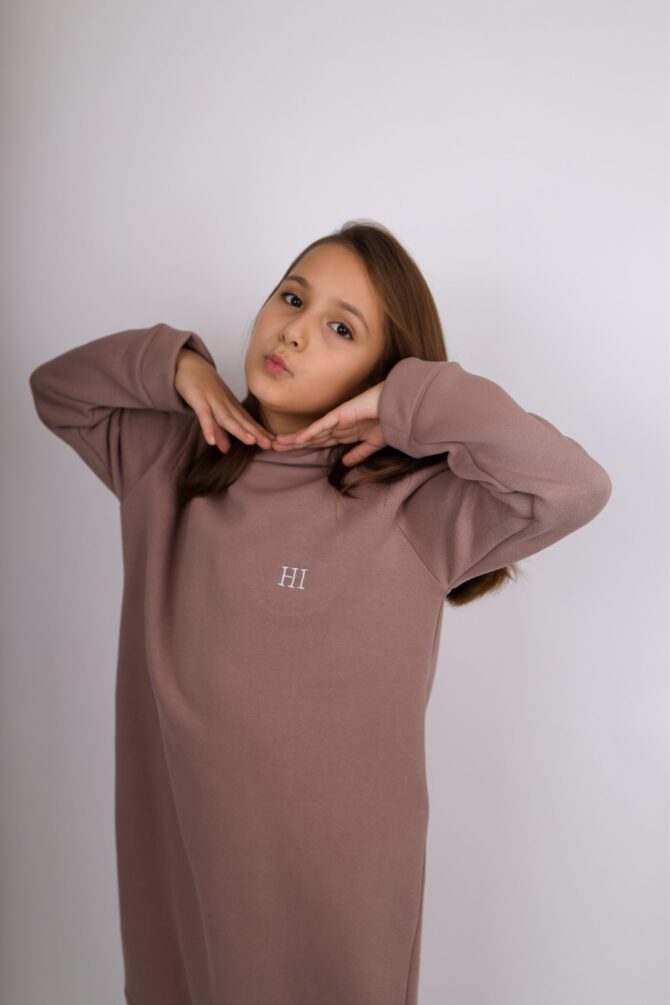 Emmy Kids - Image 3