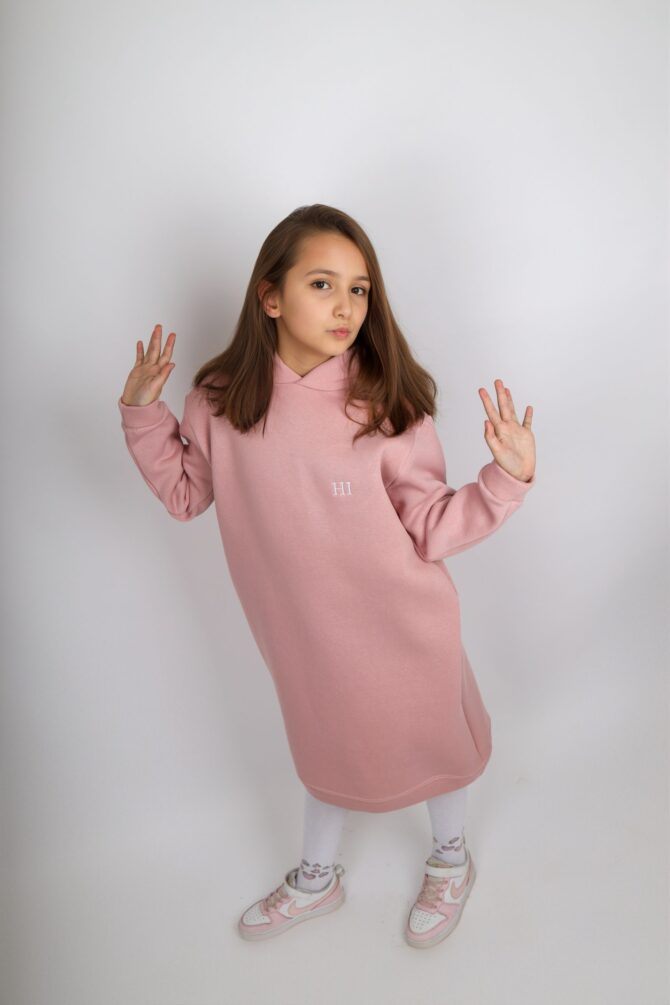 Emmy Kids - Image 6