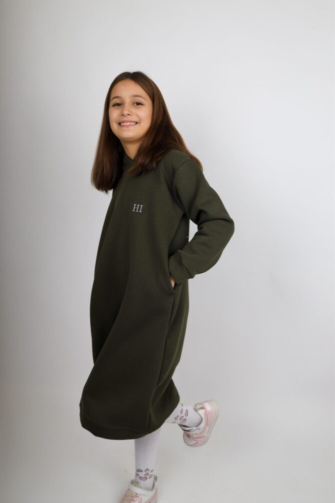 Emmy Kids - Image 11