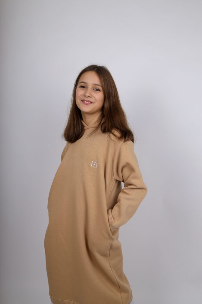 Emmy Kids - Image 8