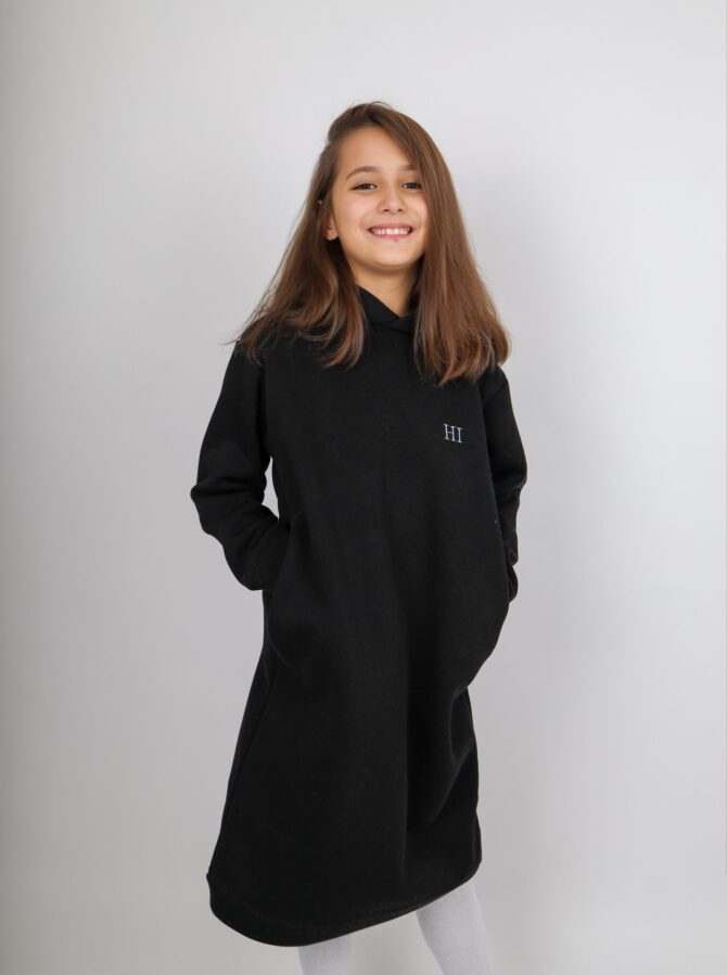 Emmy Kids - Image 9