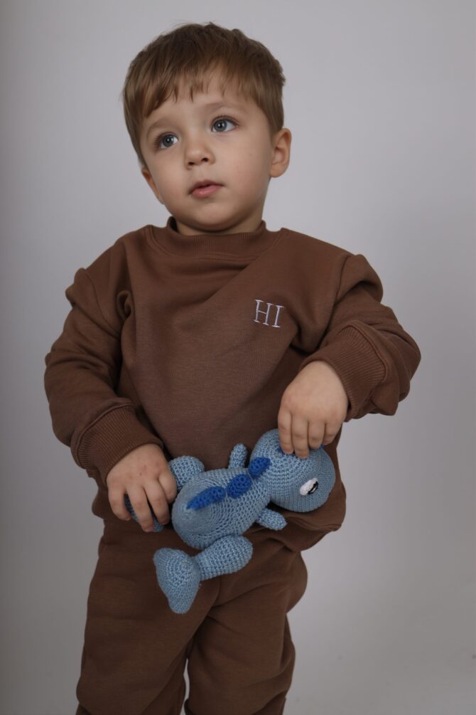 HI KIDS 1 - Image 6