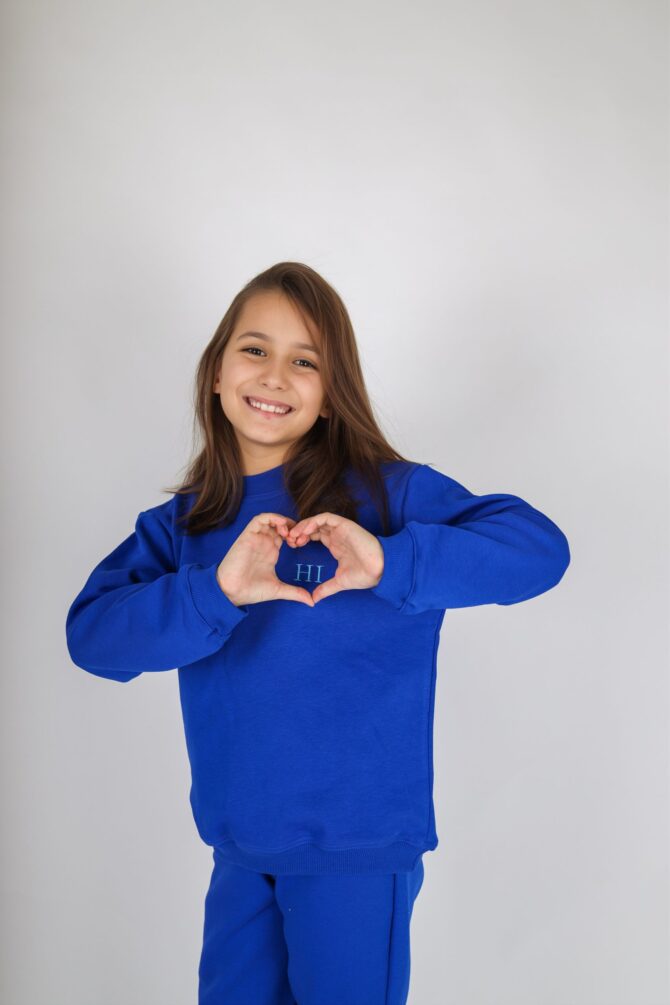 HI KIDS 1 - Image 7