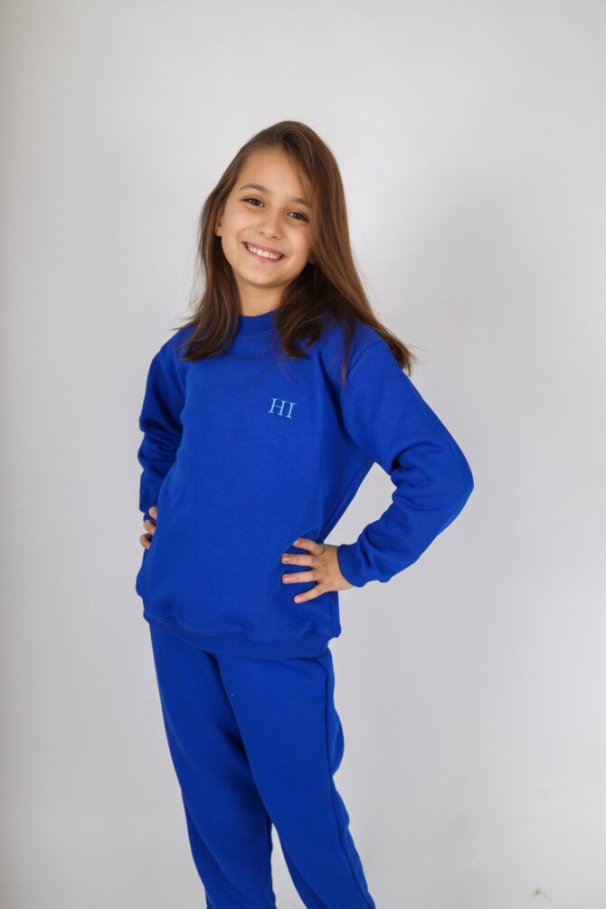 HI KIDS 1 - Image 8