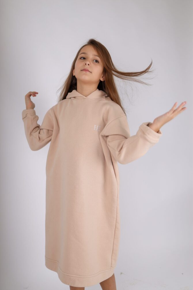 Emmy Kids - Image 5