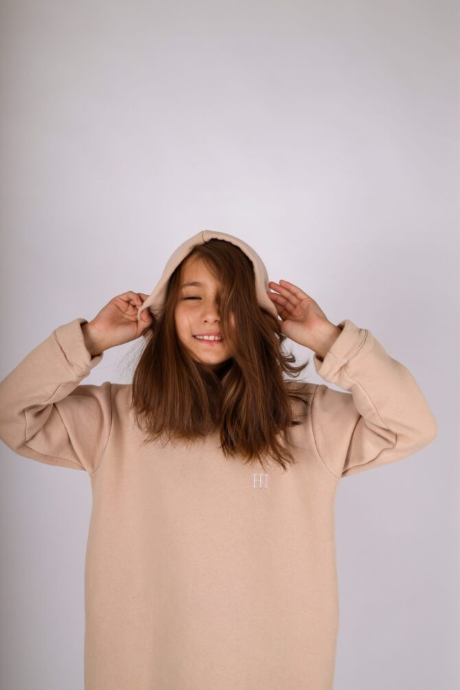 Emmy Kids - Image 10