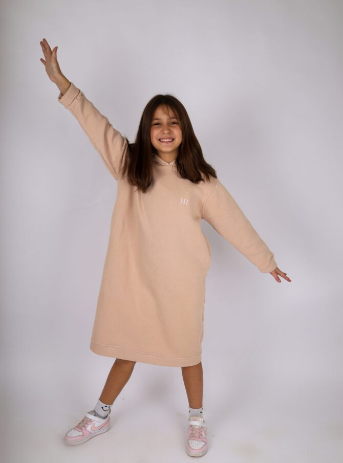Emmy Kids - Image 4