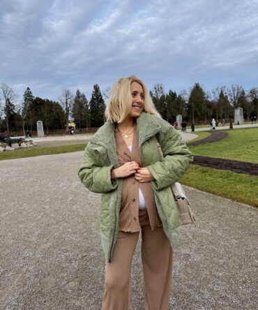 Eli
