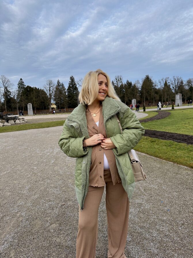 Eli