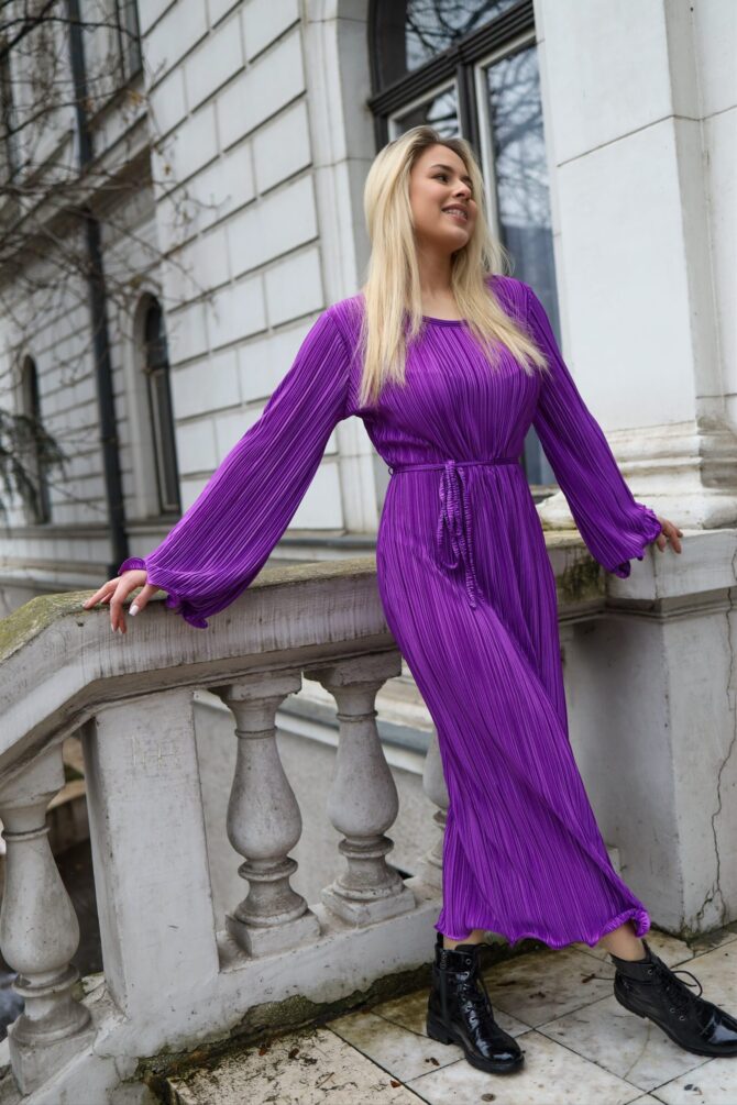 Haljina Pia - Image 2