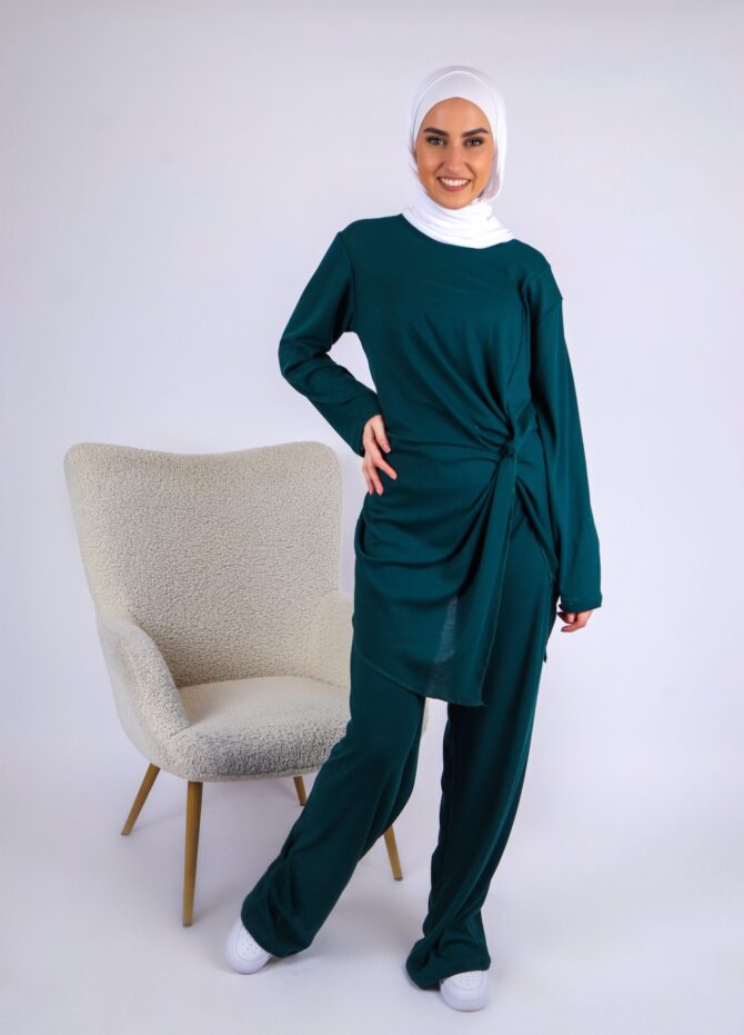 Hani knit - Image 2