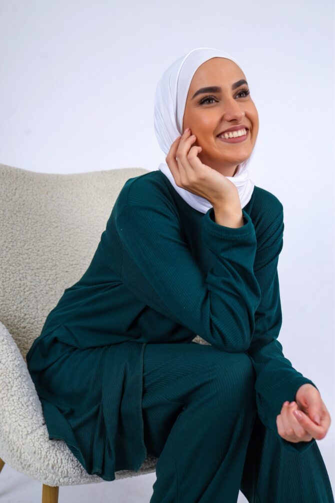 Hani knit - Image 5
