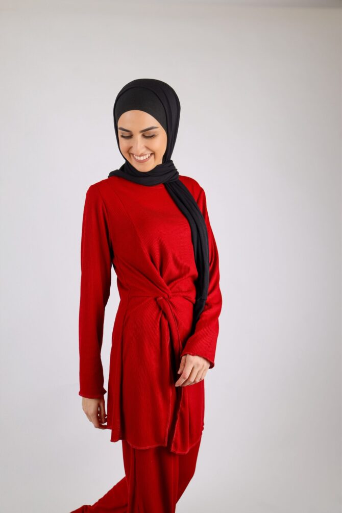 Hani knit - Image 6