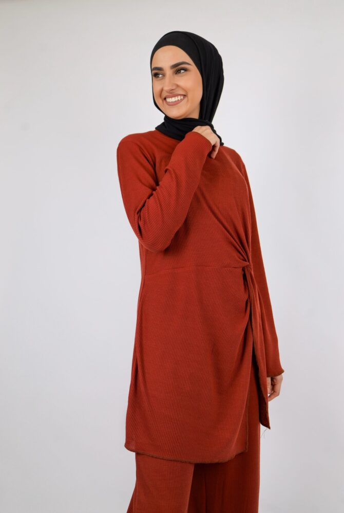 Hani knit - Image 3