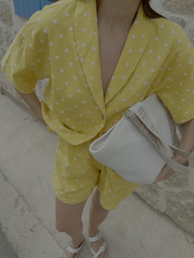 Astrid set - Image 3