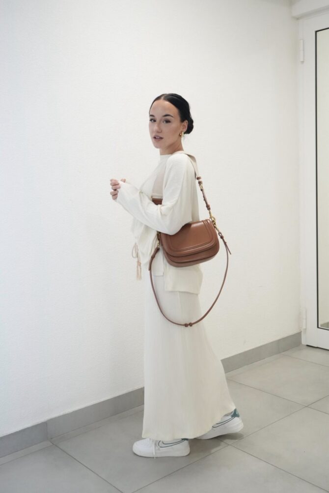 Coco knit set - Image 2