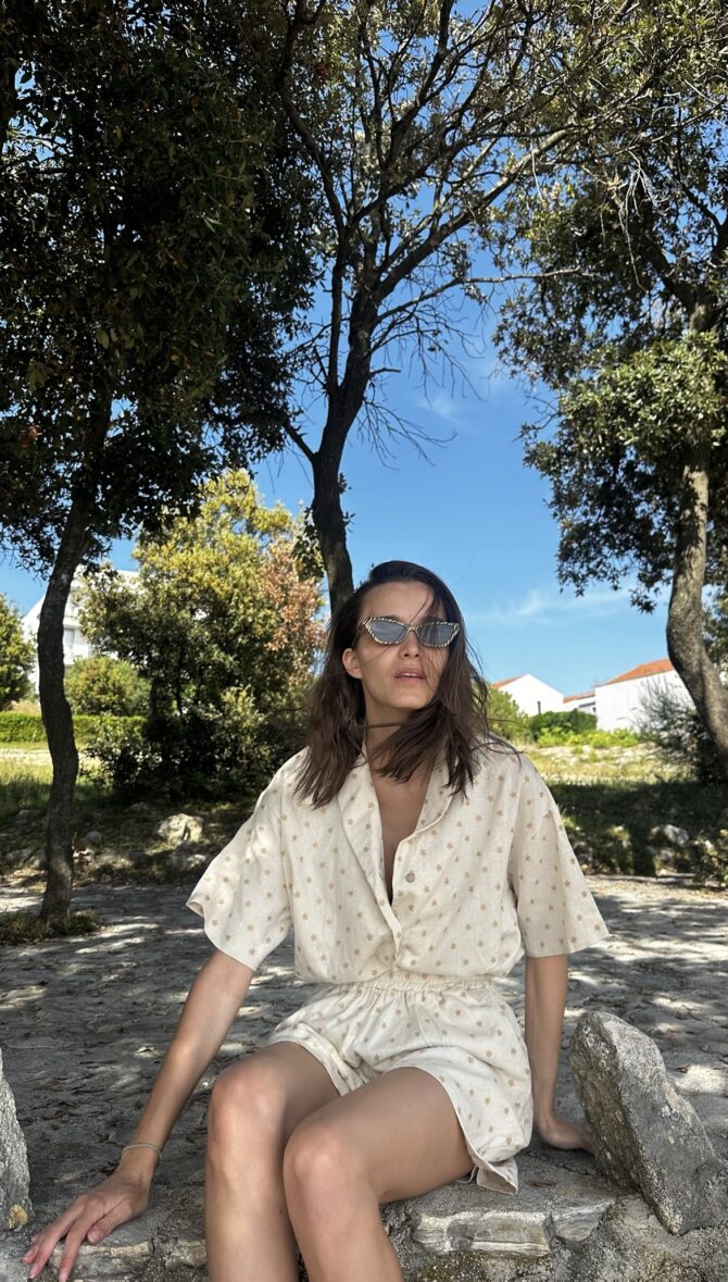 Astrid set - Image 7