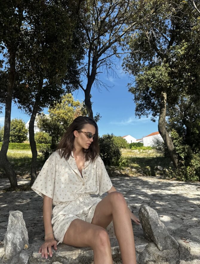 Astrid set - Image 8