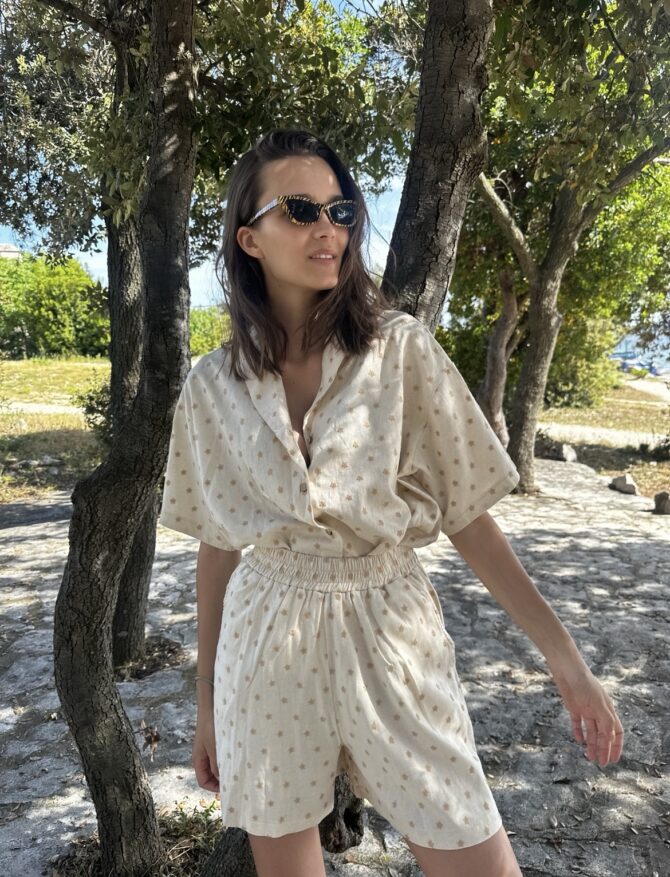 Astrid set - Image 9