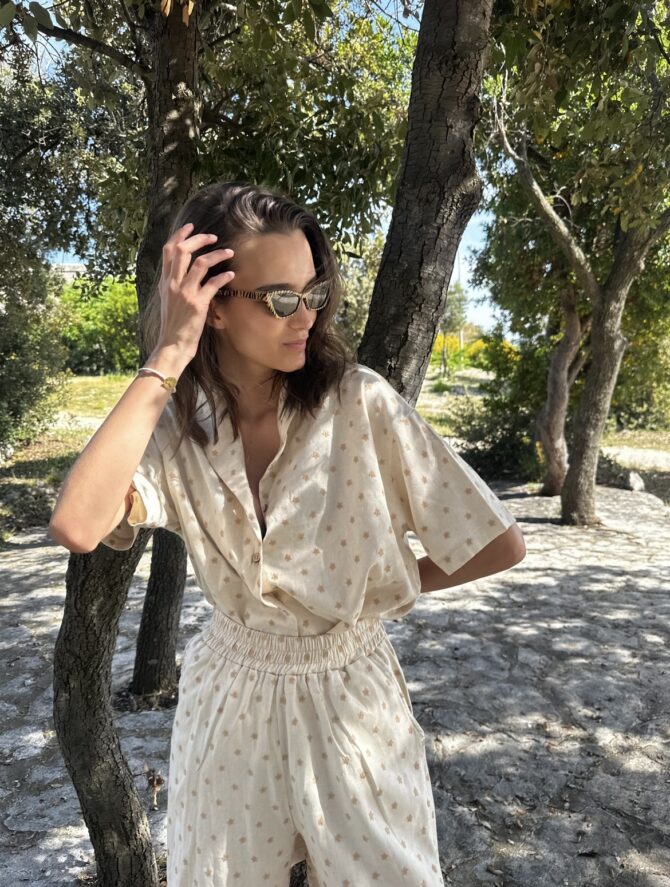 Astrid set - Image 10