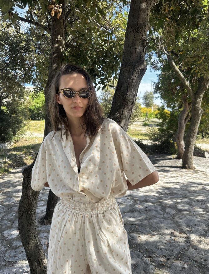 Astrid set - Image 5