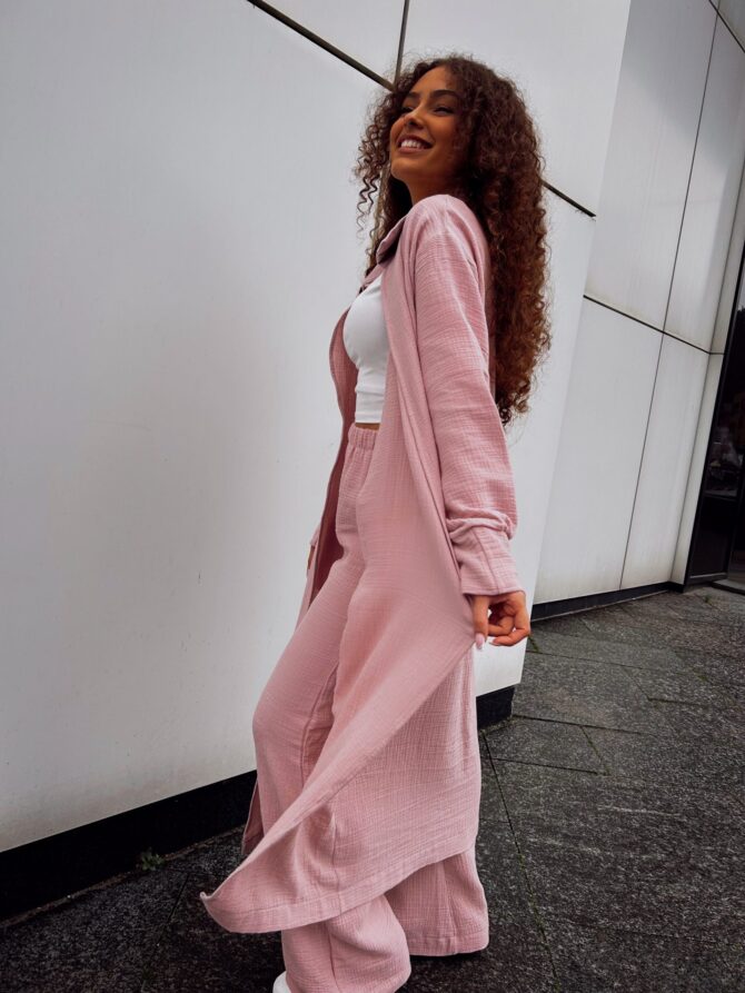 Ria set - Image 4