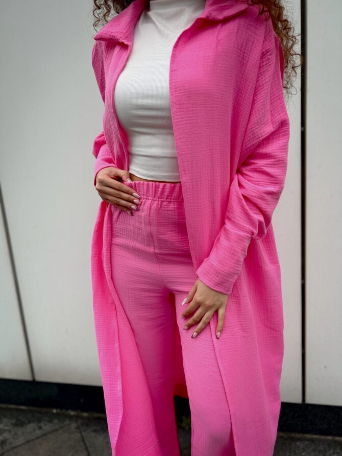 Ria set - Image 6