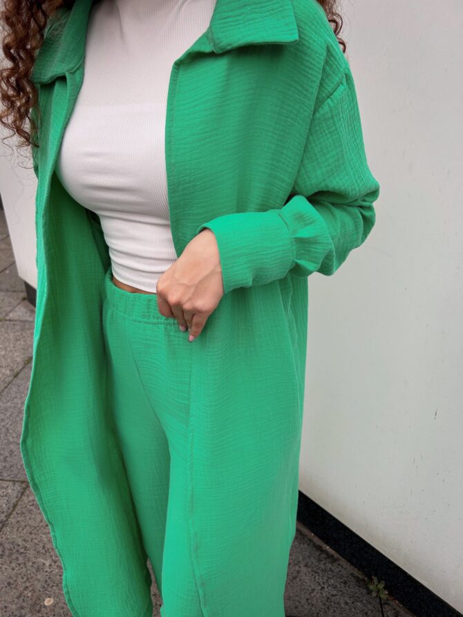 Ria set - Image 8