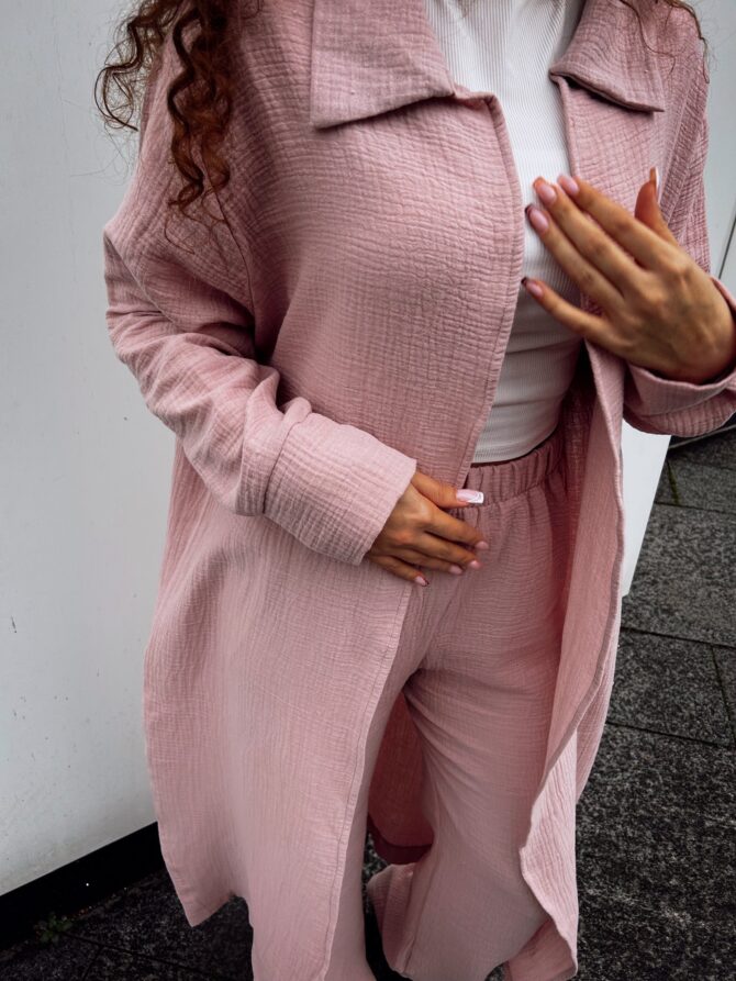 Ria set - Image 3