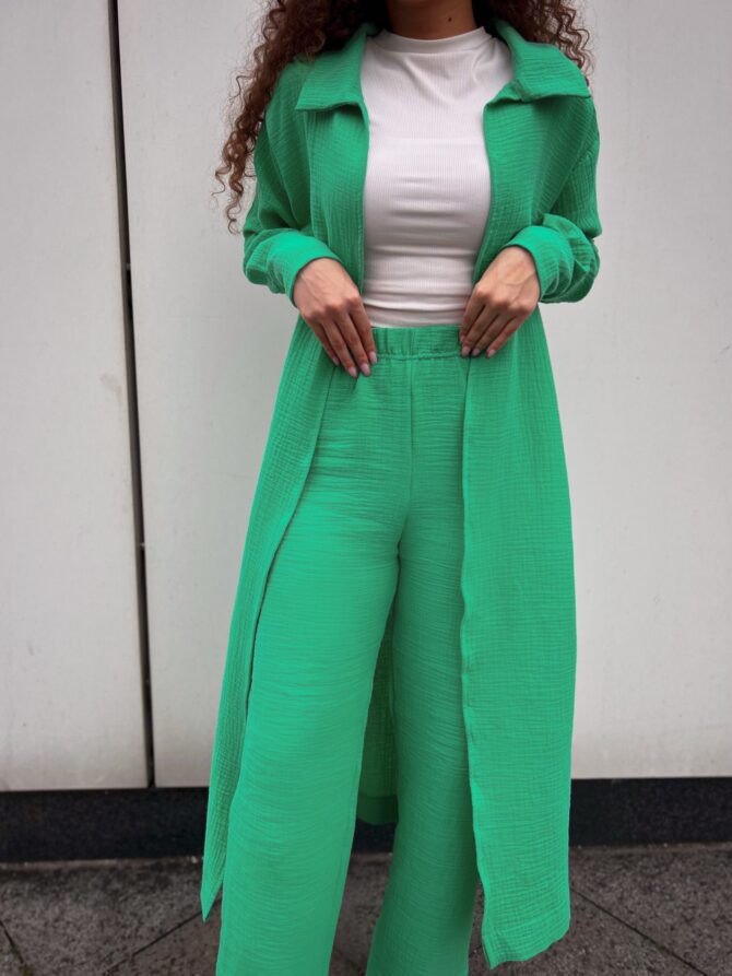 Ria set - Image 7
