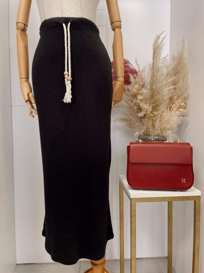 Coco knit suknja - Image 14