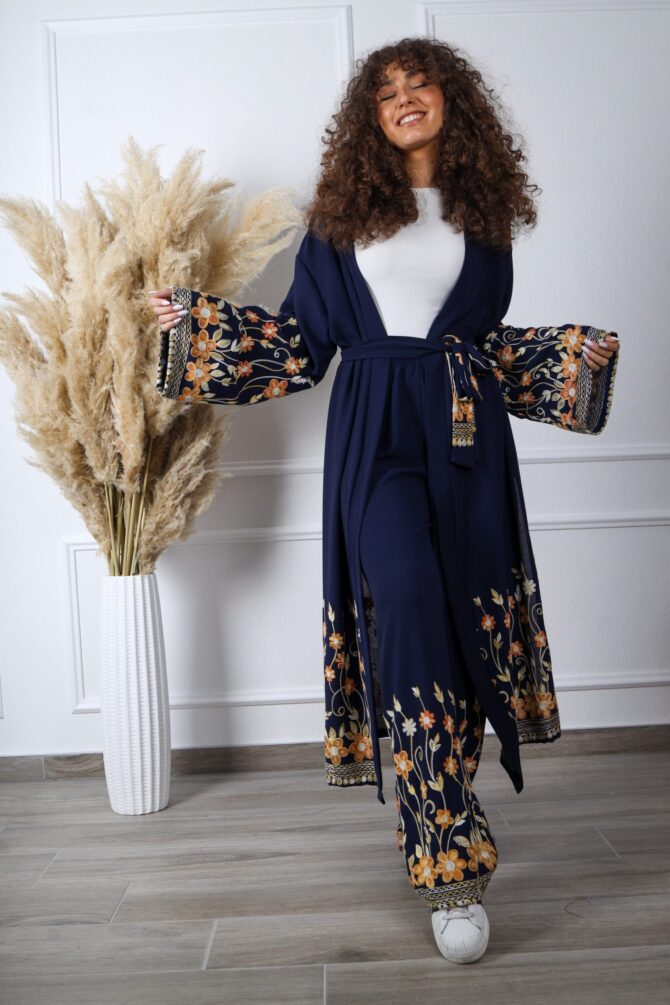 Amaira - Image 4