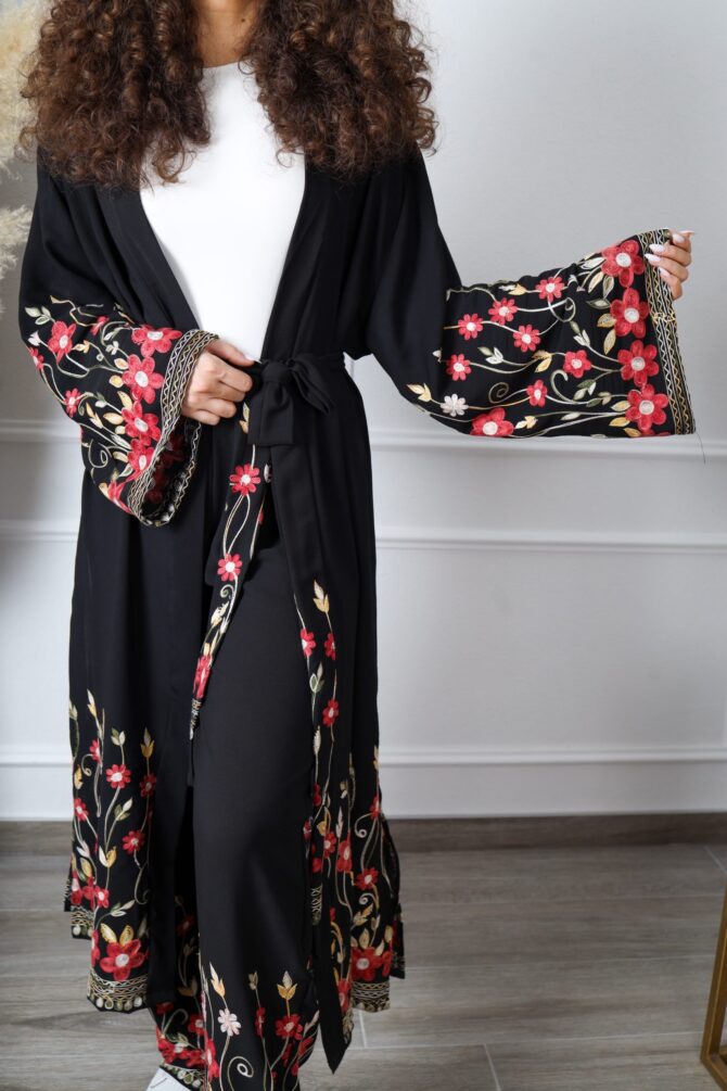 Amaira - Image 9