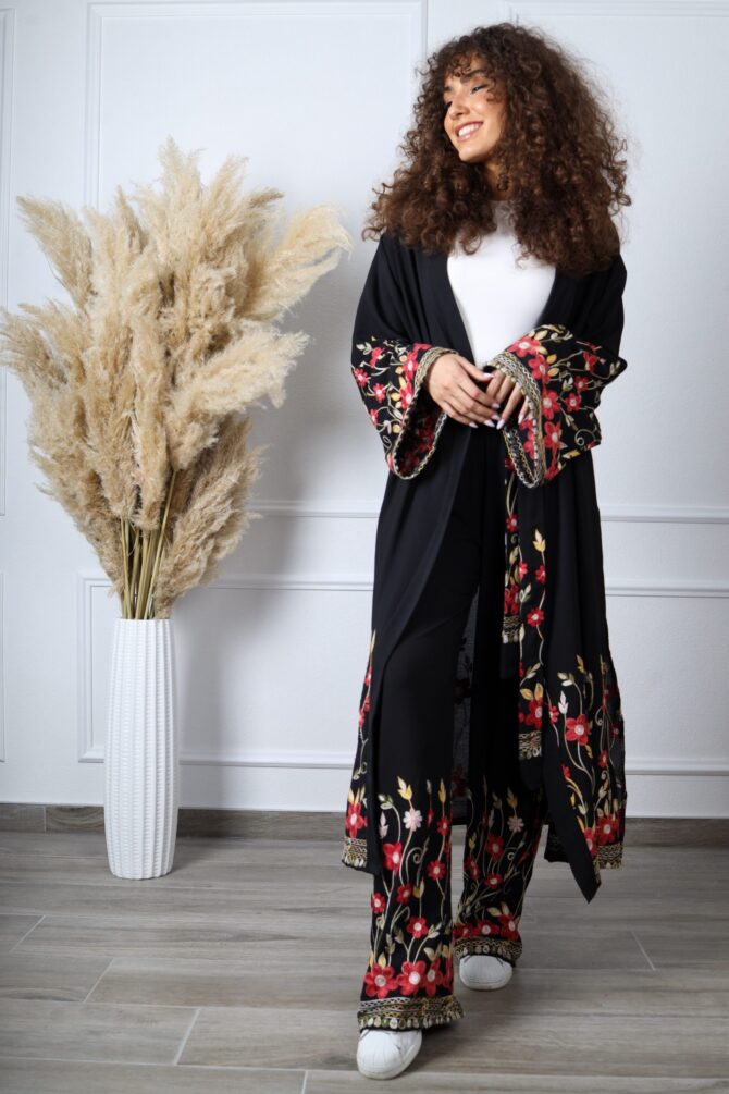 Amaira - Image 3