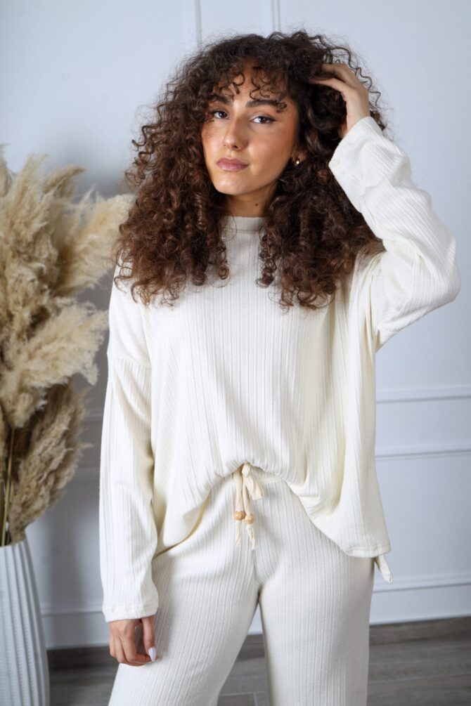 Set Coco - Image 3