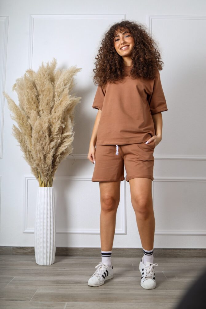Summer set - Image 8